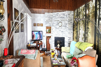 achat maison marmande 47200