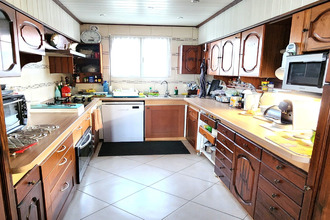 achat maison marmande 47200