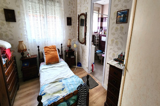 achat maison marmande 47200