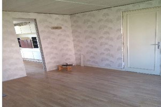 achat maison marmande 47200