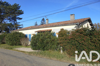 achat maison marmande 47200