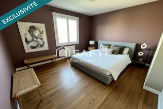 achat maison marmande 47200