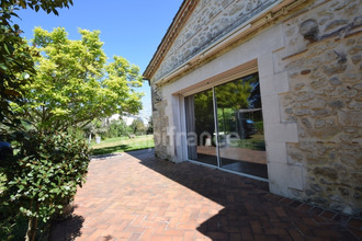 achat maison marmande 47200