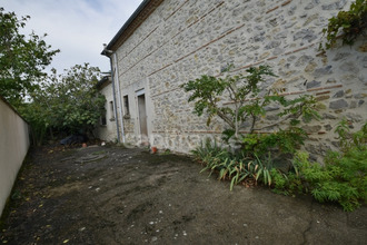 achat maison marmande 47200