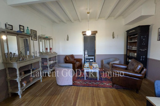 achat maison marmande 47200