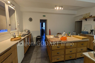 achat maison marmande 47200