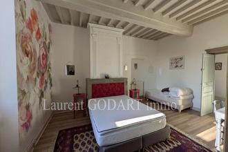 achat maison marmande 47200