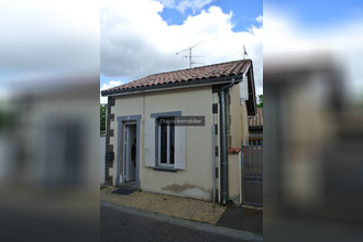 achat maison marmande 47200