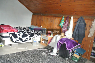 achat maison marmande 47200