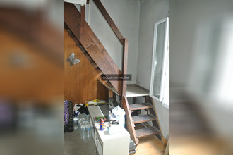 achat maison marmande 47200