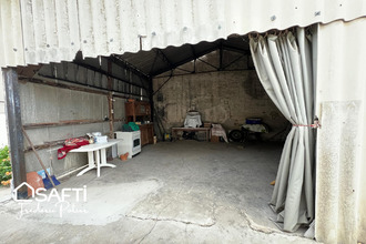 achat maison marmande 47200