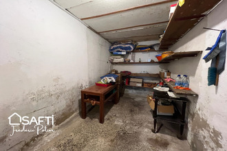 achat maison marmande 47200