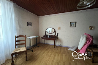 achat maison marmande 47200