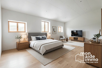 achat maison marmande 47200