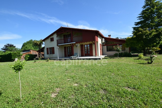 achat maison marmande 47200