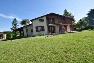 achat maison marmande 47200