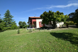 achat maison marmande 47200