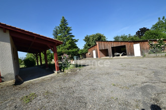 achat maison marmande 47200