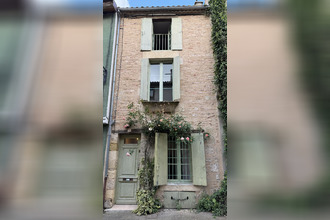 achat maison marmande 47200