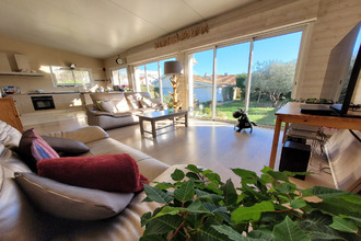 achat maison marmande 47200