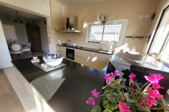 achat maison marmande 47200