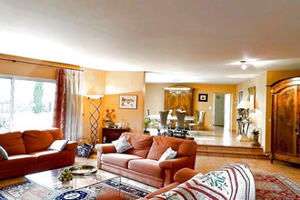 achat maison marmande 47200