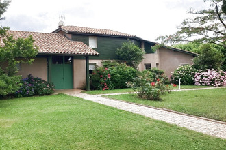 achat maison marmande 47200