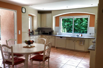 achat maison marmande 47200