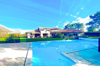 achat maison marmande 47200