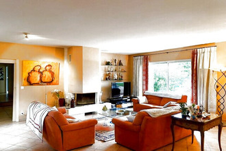 achat maison marmande 47200