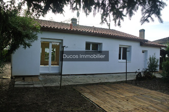 achat maison marmande 47200