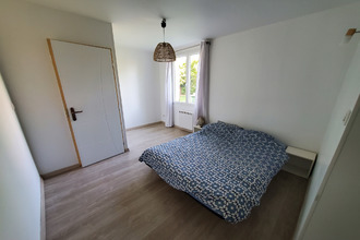 achat maison marmande 47200