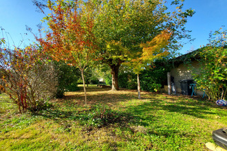 achat maison marmande 47200