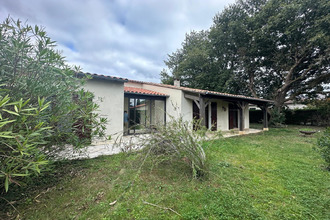 achat maison marmande 47200