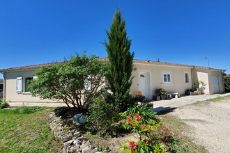 achat maison marmande 47200