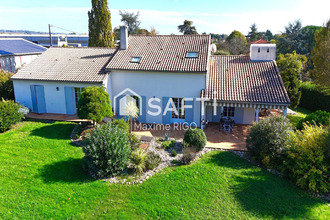 achat maison marmande 47200