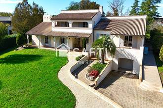 achat maison marmande 47200