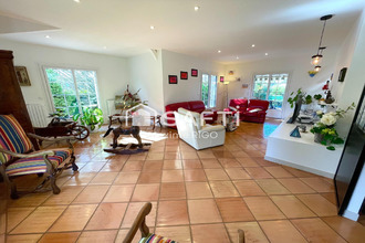 achat maison marmande 47200