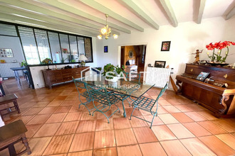 achat maison marmande 47200