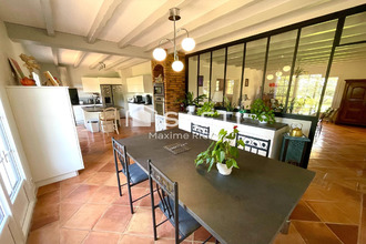 achat maison marmande 47200