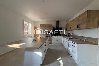 achat maison marmande 47200