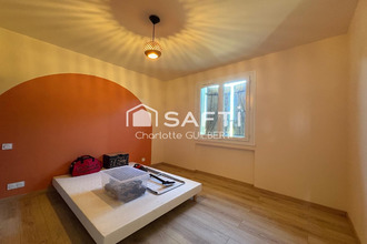 achat maison marmande 47200