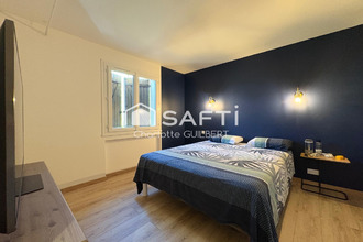 achat maison marmande 47200