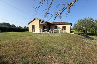 achat maison marmande 47200