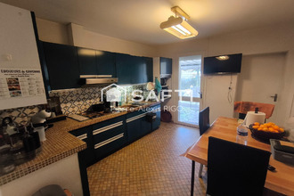 achat maison marmande 47200