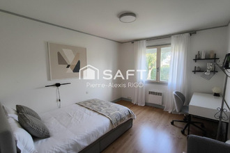 achat maison marmande 47200