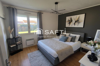 achat maison marmande 47200