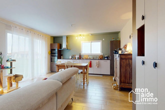 achat maison marmande 47200