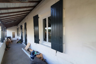 achat maison marmande 47200