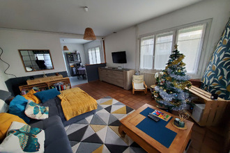 achat maison marmande 47200